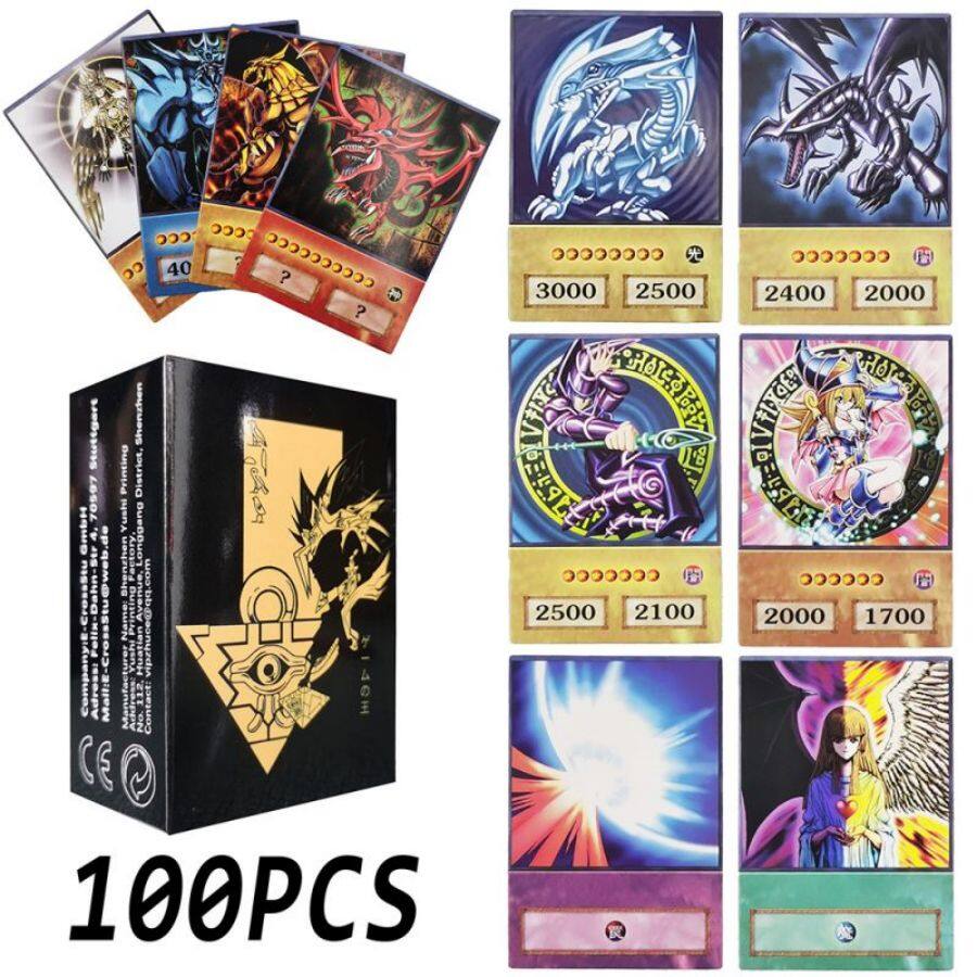 where to buy yugioh cards in the philippines Yugioh Orica