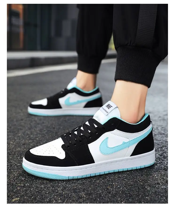 air force one mint