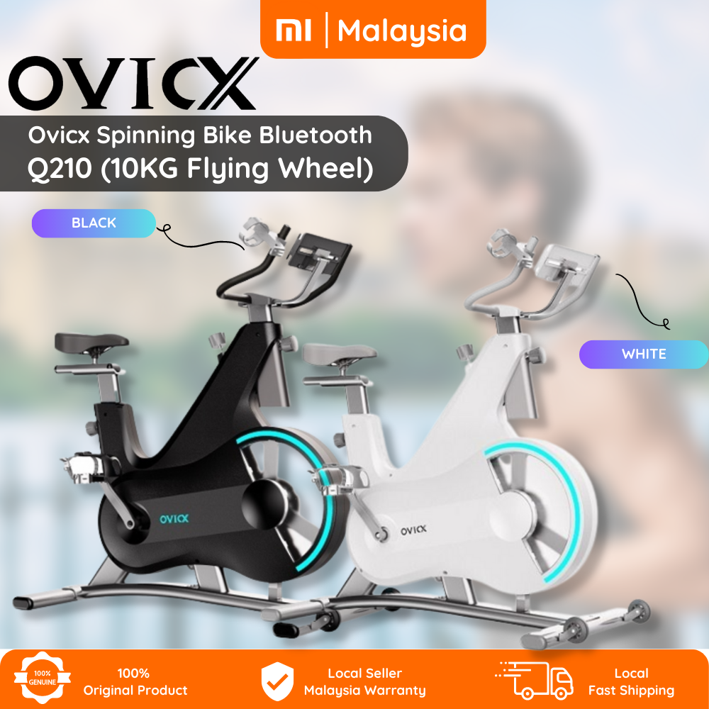 Lopifit Gym Equipments Cycle Price Lifelong Fit Pro Spin Fitness Bike With Kg-8Kg Flywheel At ₹ 7999/piece  Spin Bike In Agra ID: 2850022415455