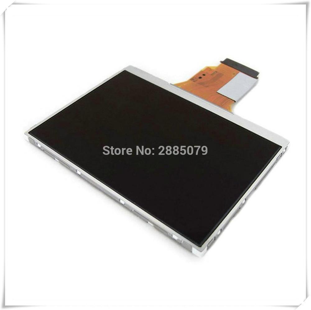 Canon Eos 1100D Lcd Screen Replacement With Backlight For Dslr