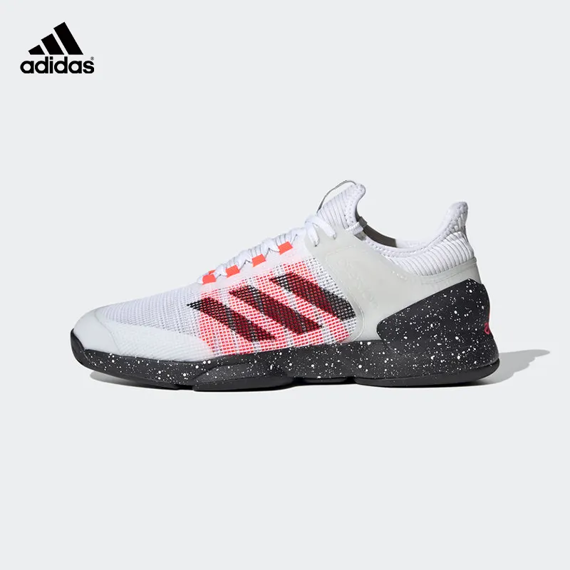 adidas tennis us open 2020