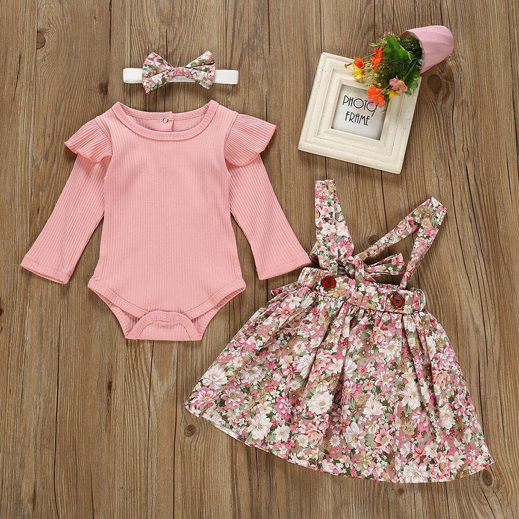 newborn baby girl clothes sale