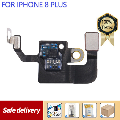 Gặp gỡ bạn ăng ten tín hiệu wifi Flex Cáp cho iPhone 8 cộng