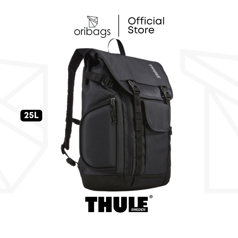backpack laptop tumi - Alpha Brief Pack patch Color:CREAM WHITE access exterior zips make AMERICAN TOURISTER Large 35