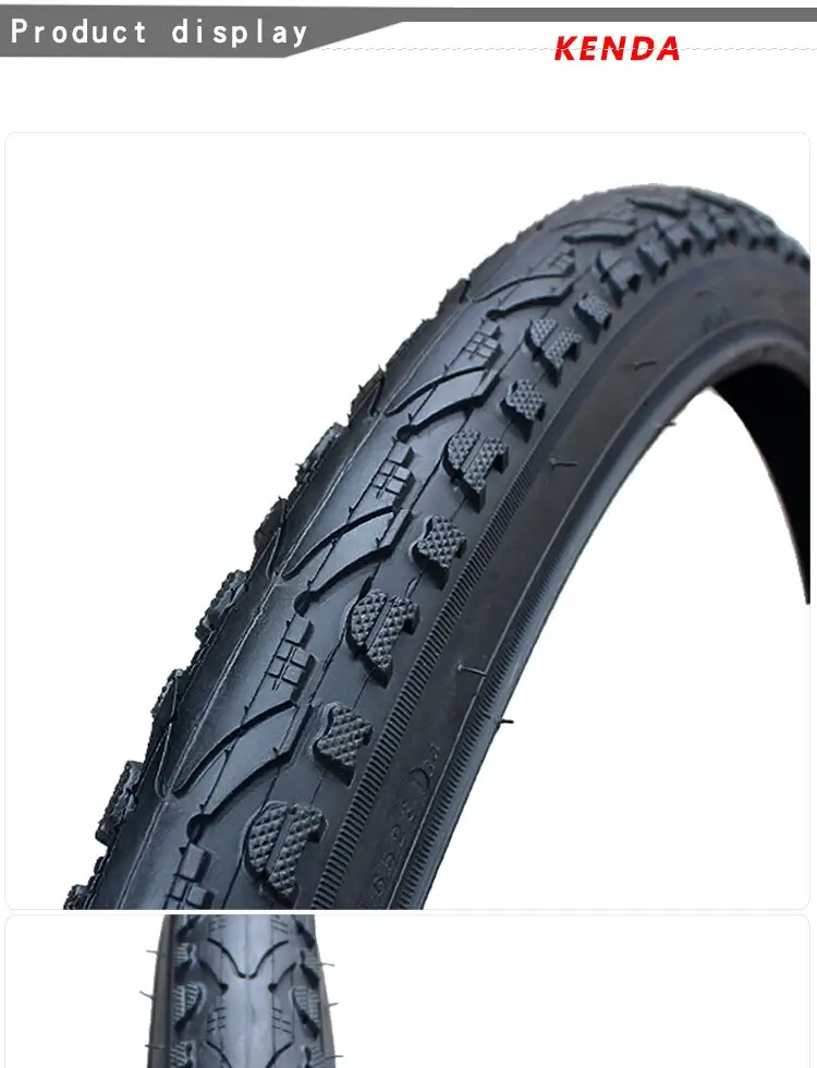 26 road tires for mountain bike