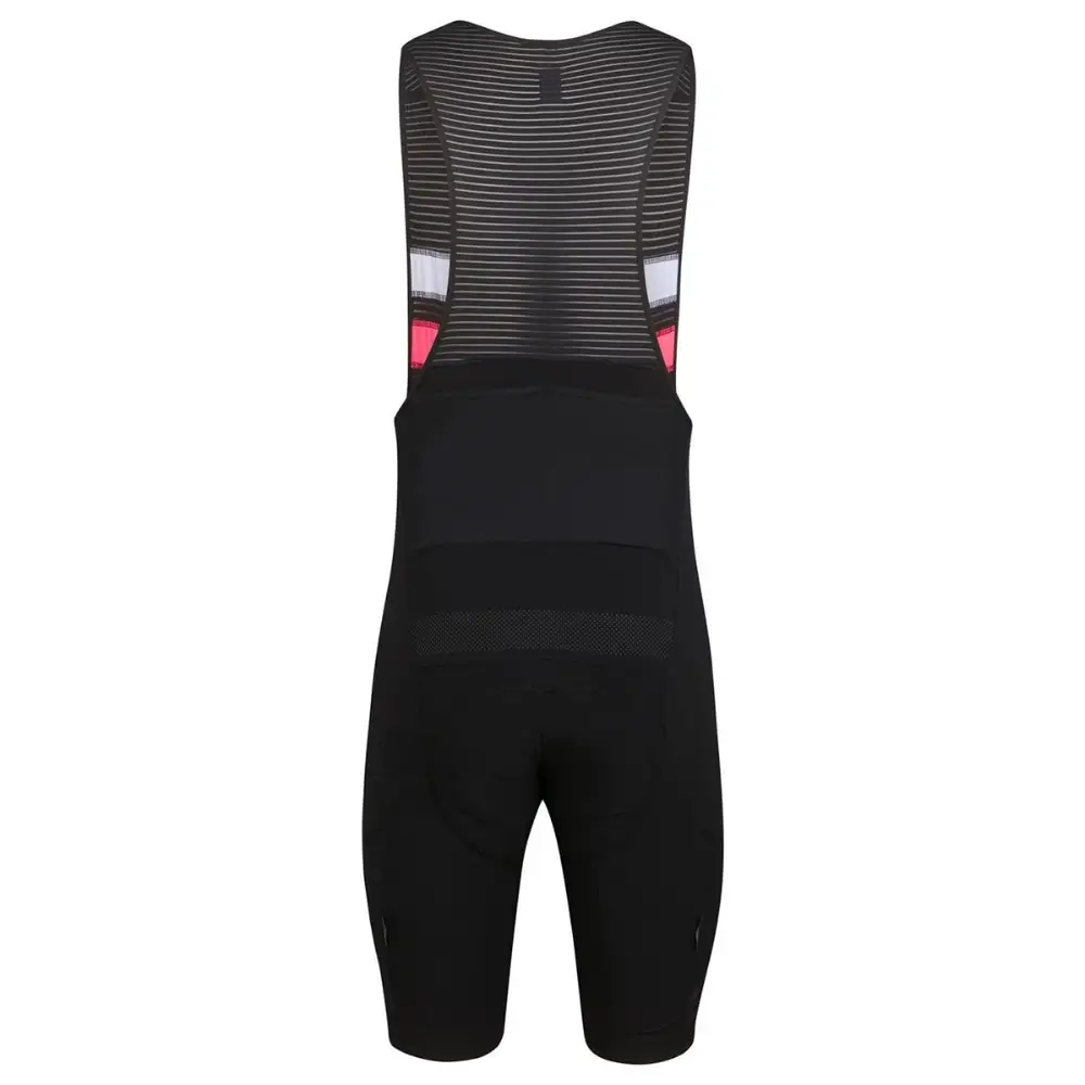 Best bib shorts with pockets Clearance