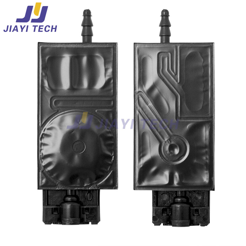 10Pcs 4720 Ink Damper for XP600 4720 i3200 for Mimaki JV33 DX5 Printhead Printer UV Dumper Filter