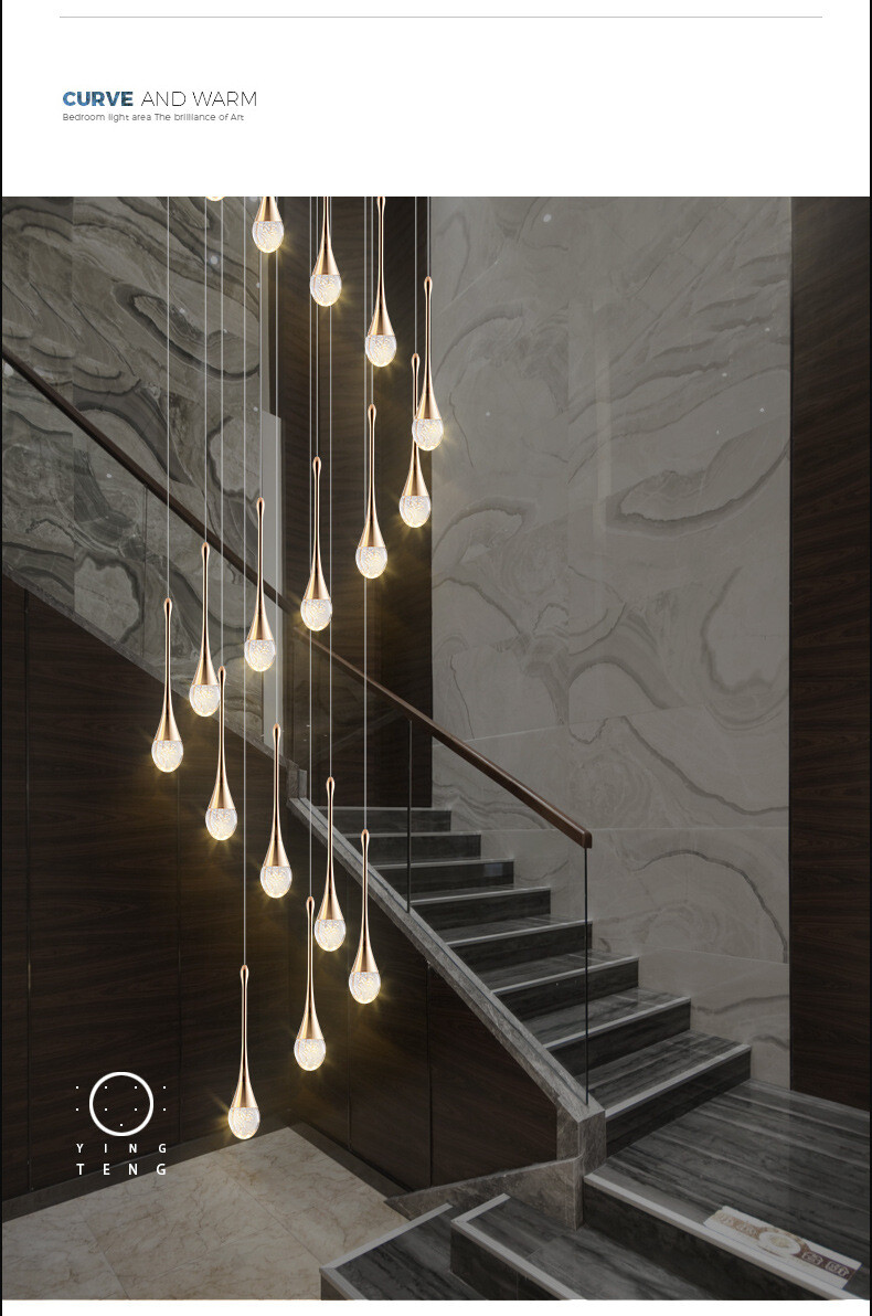 Details page figure 11.jpg