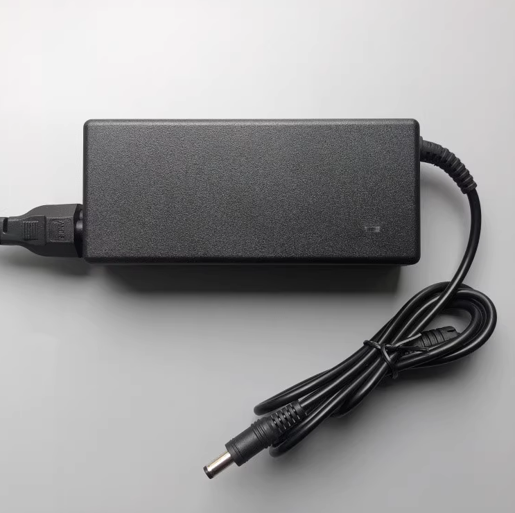 thumbnail image 2 of AbleGrid AC Adapter Power Cord Charger For Fujitsu LifeBook T900 T901 T902 Tablet PC 2 of 6