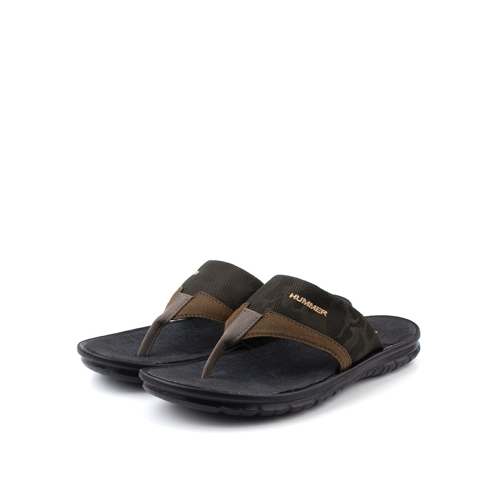 Sandal hummer best sale