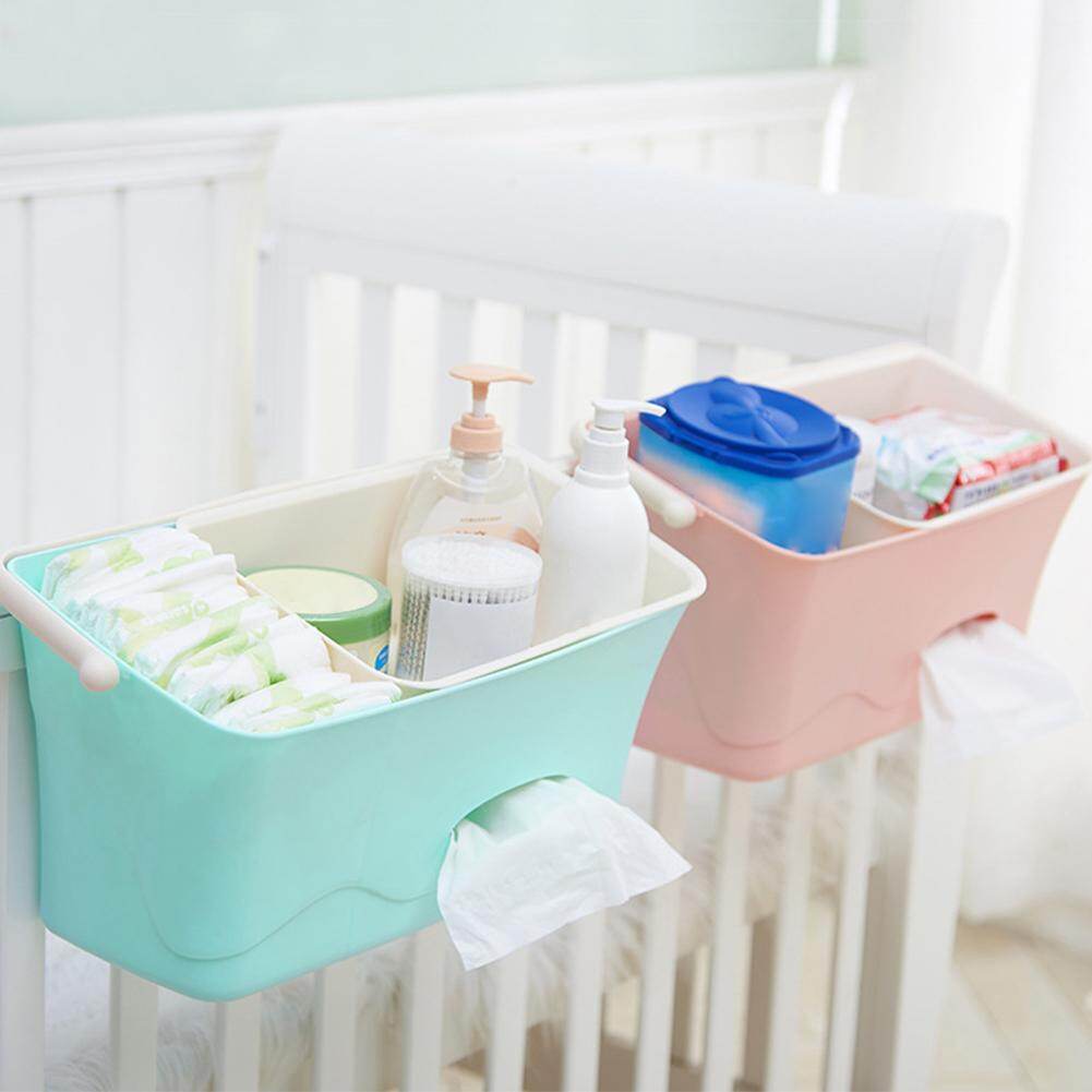 nappy storage hanging bag
