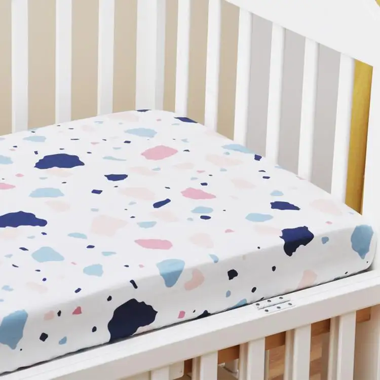 crib mattress sheets