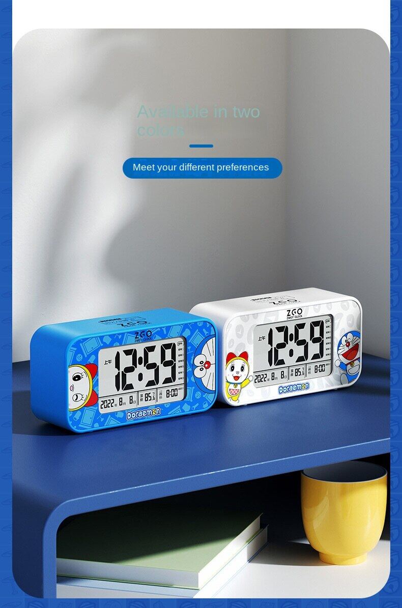 0125-（哆啦A梦）详情页-790_17.jpg