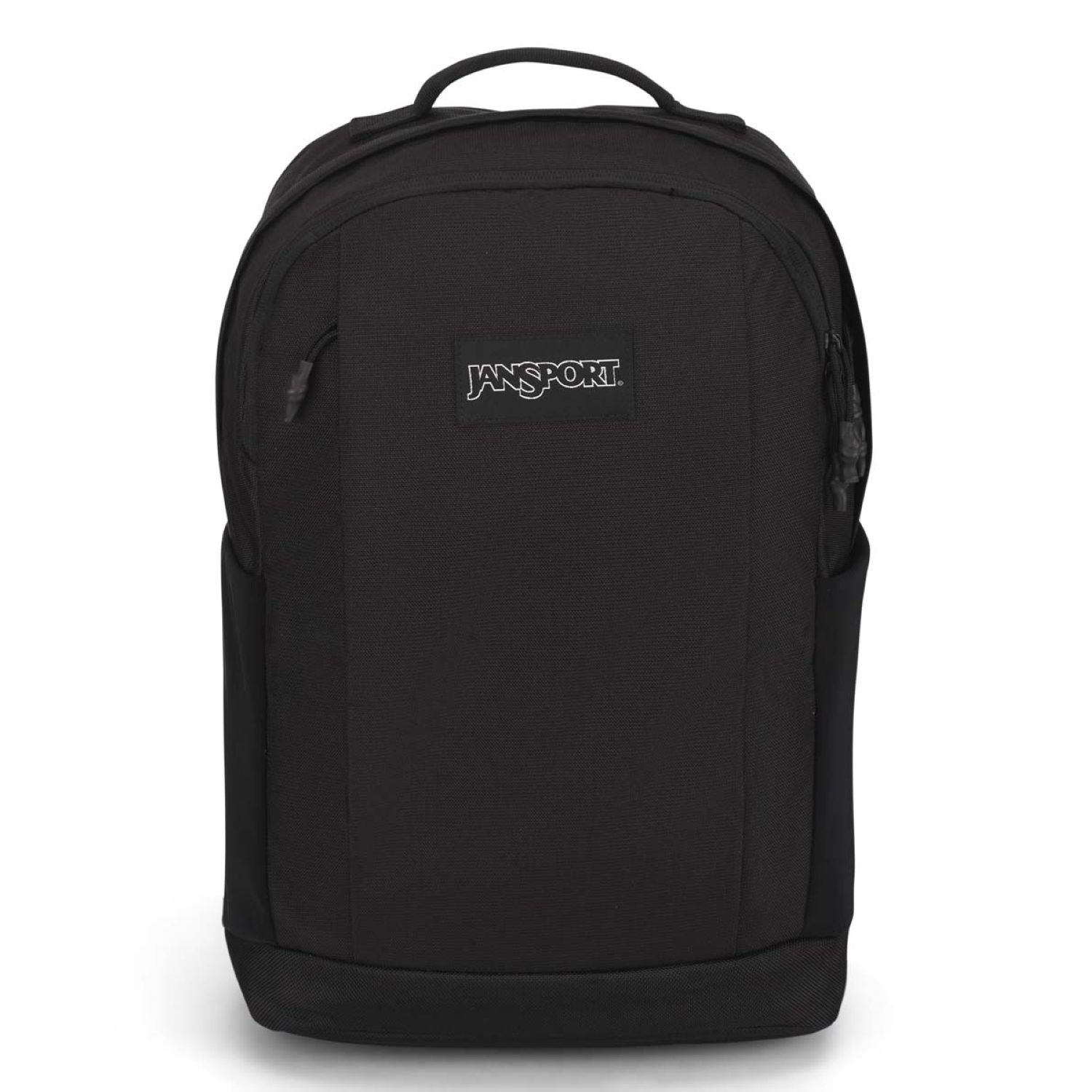 jansport backpack malaysia price Right Pack - Navy Shoutout to the Right Pack Buy Jansport Superbreak Plus Backpack