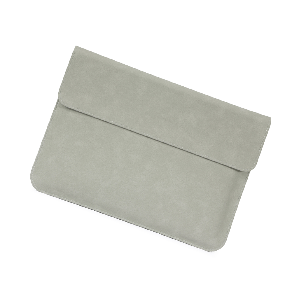 ARDISSI Túi  Bảo Da đựng cho Microsoft Surface Laptop 5 4 3 Go 2 12.4 13.5 15 Inch Book Pro 9 8 7 X 