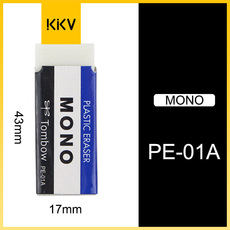 Kkv-tẩy chuồn chuồn pe-03a