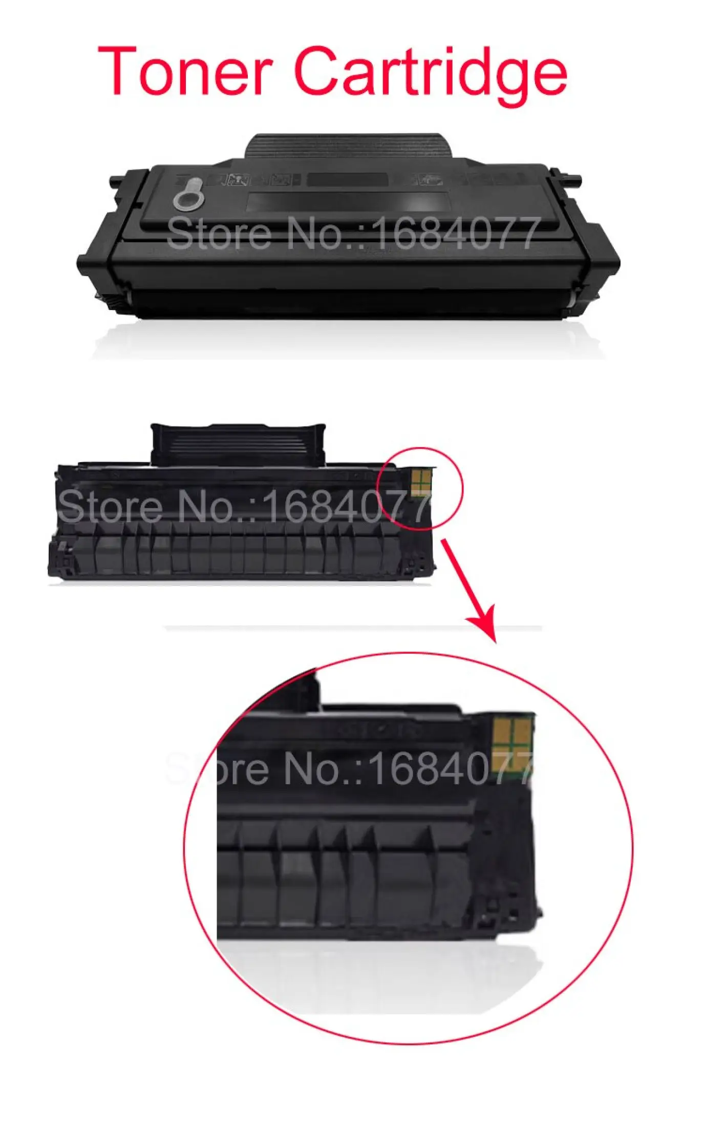 best wide format printer