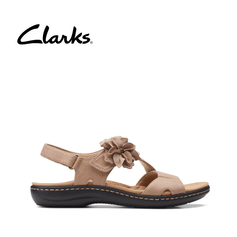 Clarks leisa cheap claytin sandals