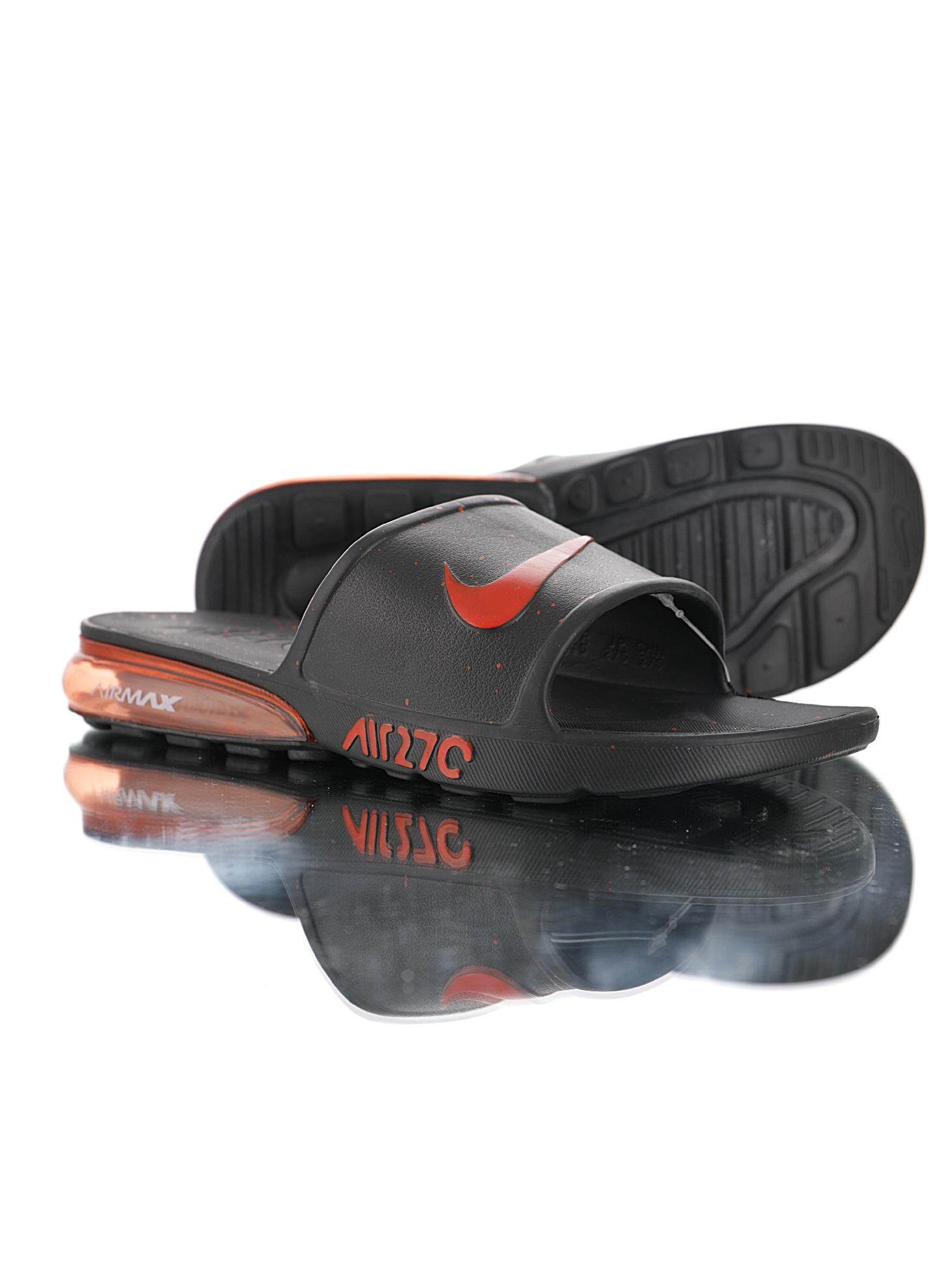 air max 270 sandals