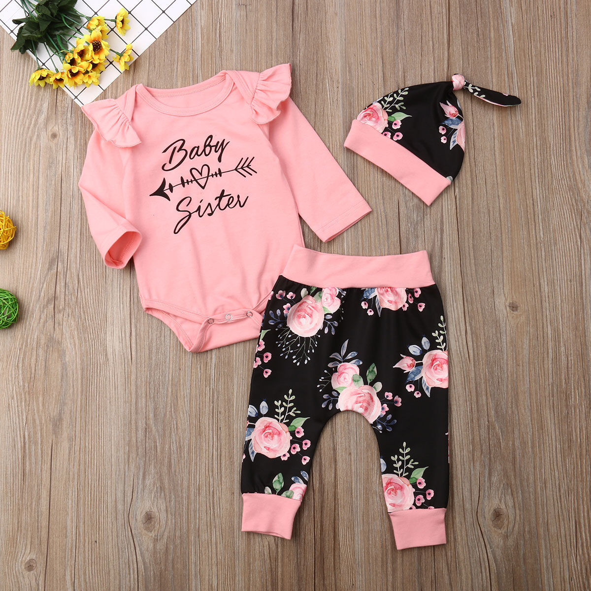 baby girl autumn clothes