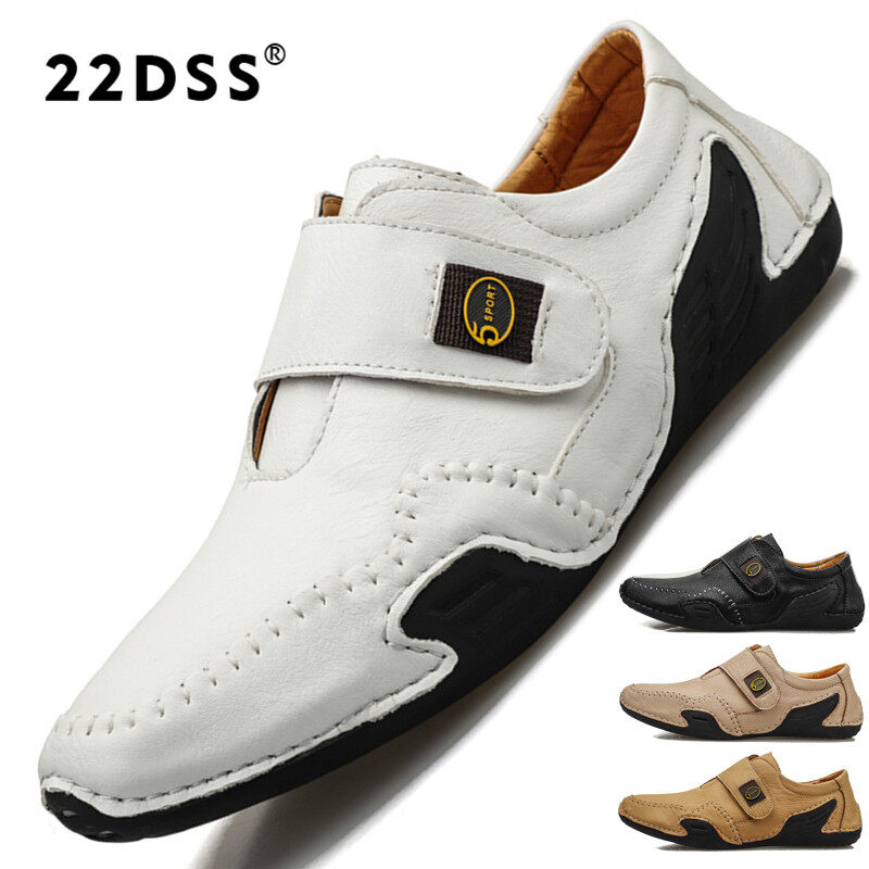 Giày Thể Thao Dành Cho Nam Giày Thể Thao Lưới Nam Thời Trang Xu Hướng Giày Thể Thao Phong Cách Hàn Quốc Bố Giày