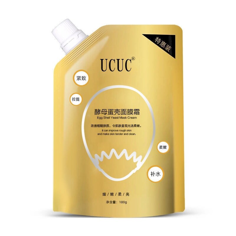 Gambar ??????????????????????????????