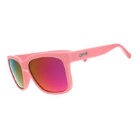 Goodr TIDAL G Water Sports Sunglasses Water Sports Running Training Hiking Trail Outdoor Lifestyle Daily Outlook