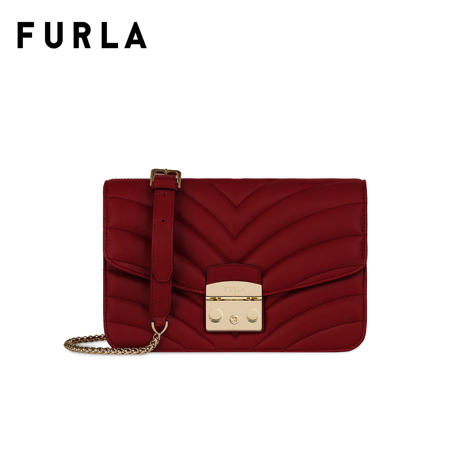 furla bag price malaysia