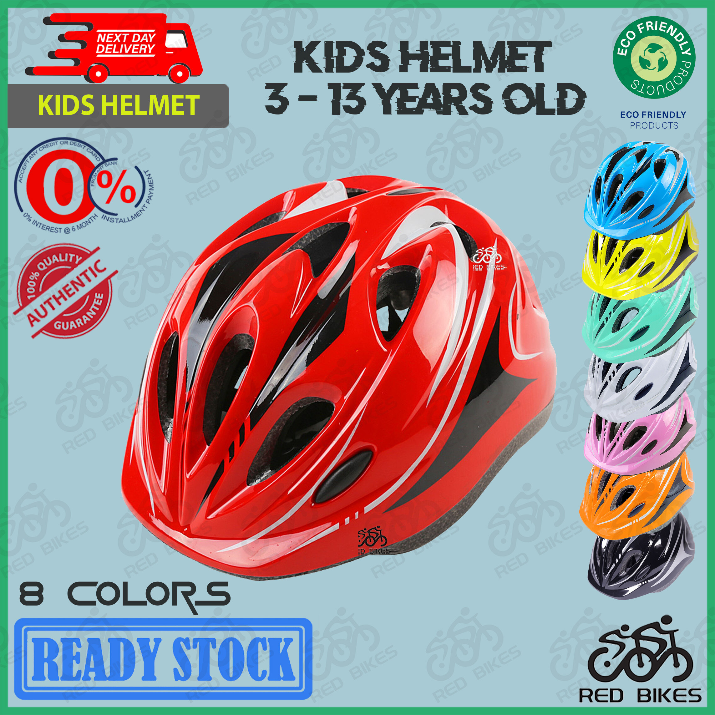 Buy Bike Folding Helmet Online at a Better Price Lazada Malaysia