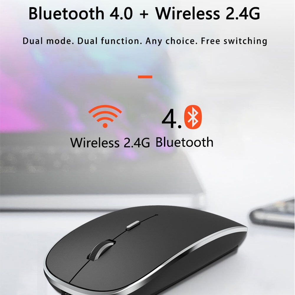 Wireless-2.4G.jpg