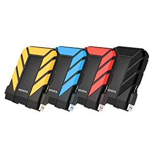 ADATA HD710 Pro USB 3.2 External Hard Drive Waterproof Shockproof and Dustproof Ruggedized 37 da393796c517489af7034c3207f7b42a