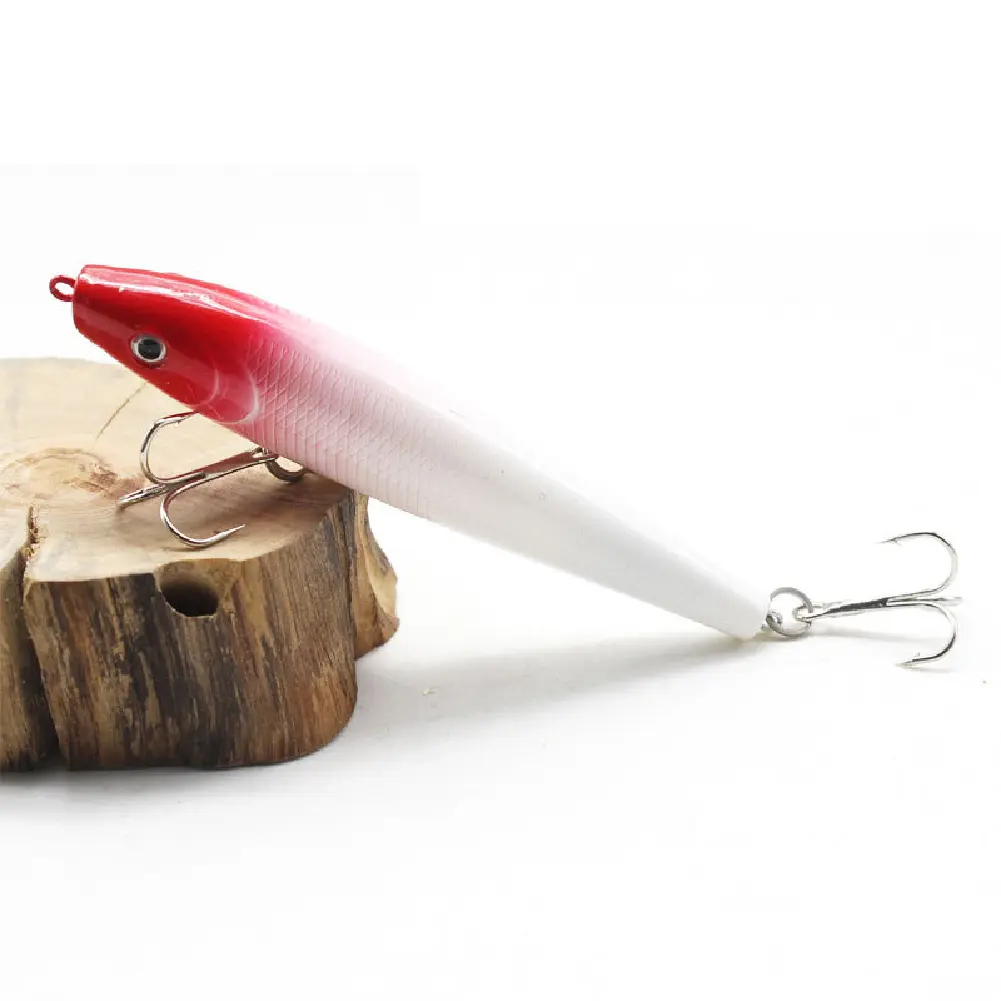 pike fishing tackle for sale