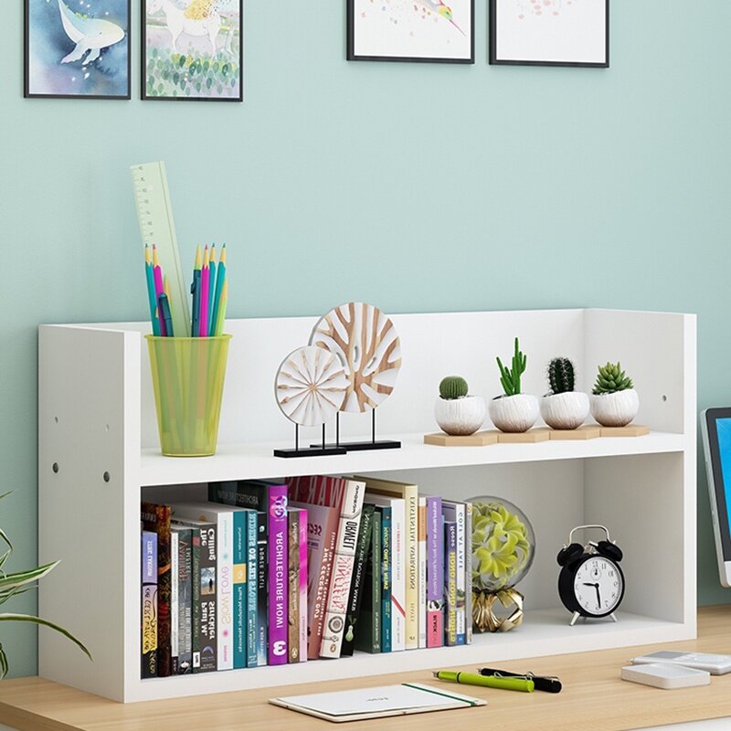 tabletop book rack ikea