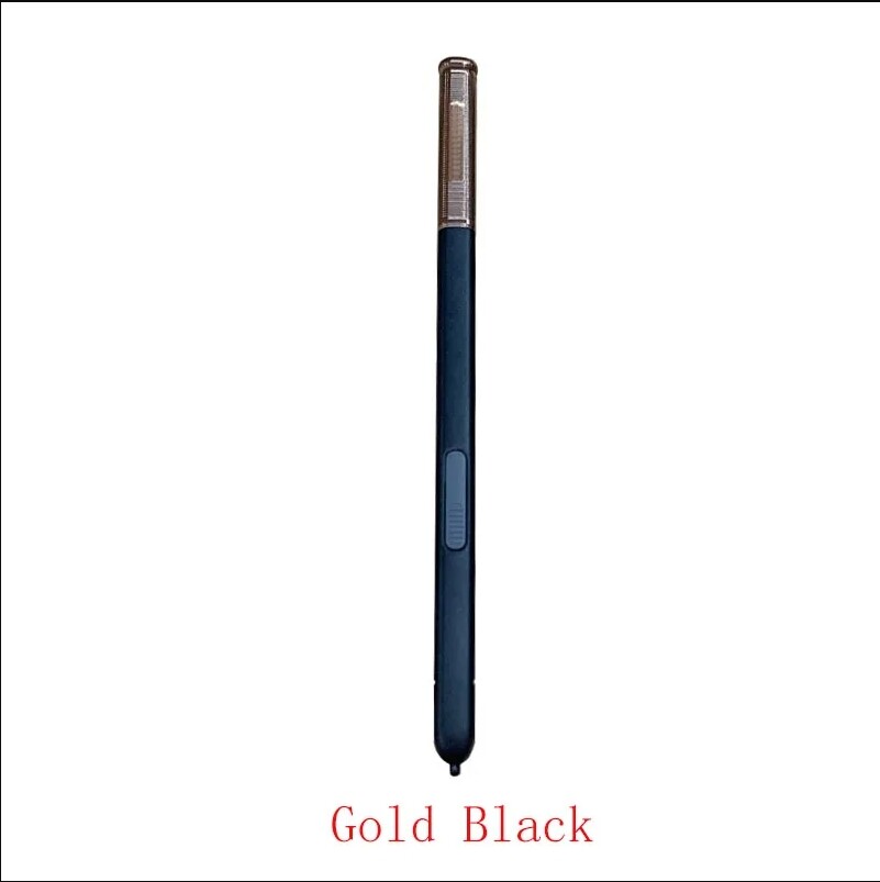 Bút Chính Hãng Samsung Note 3 Bút Cảm Ứng Nhạy S Bút Note3 Stylet Caneta Bút Cho Màn Hình Cảm Ứng Cho Điện Thoại Di Động Galaxy Note3 S-Pen