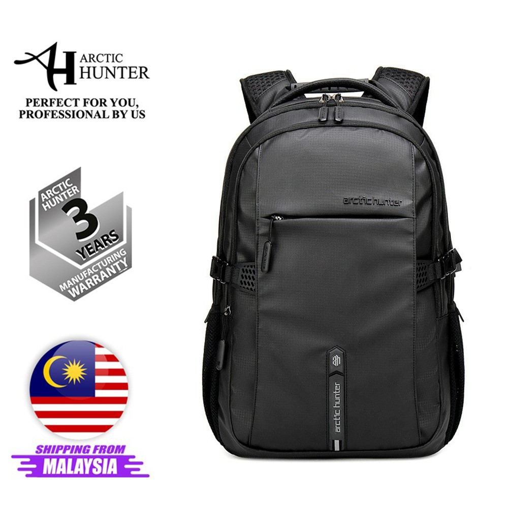 best and cheapest backpack for 17.3 screen laptop The 5 Best Laptop Backpacks of 2026