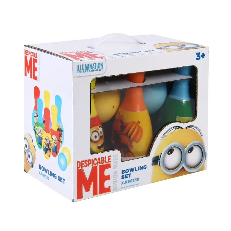 spiderman outdoor toys