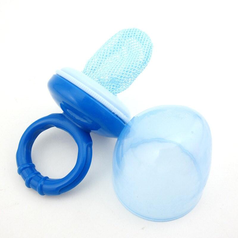 mesh pacifier for babies