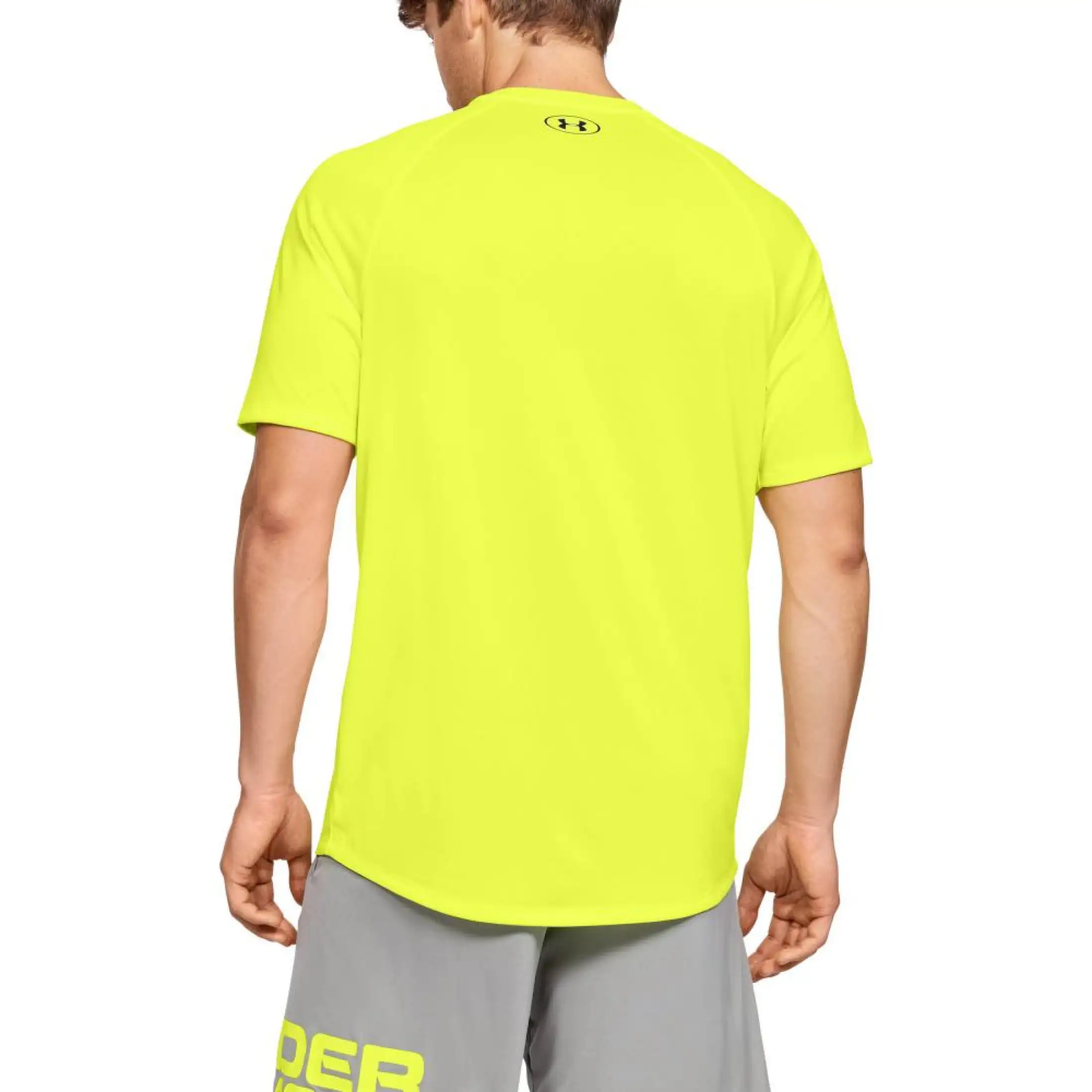 ua tech 2.0 short sleeve