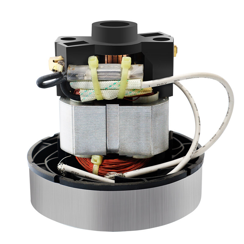 vacuum cleaner motor for Midea SC861 SC861A Vacuum Cleaner Parts (2)
