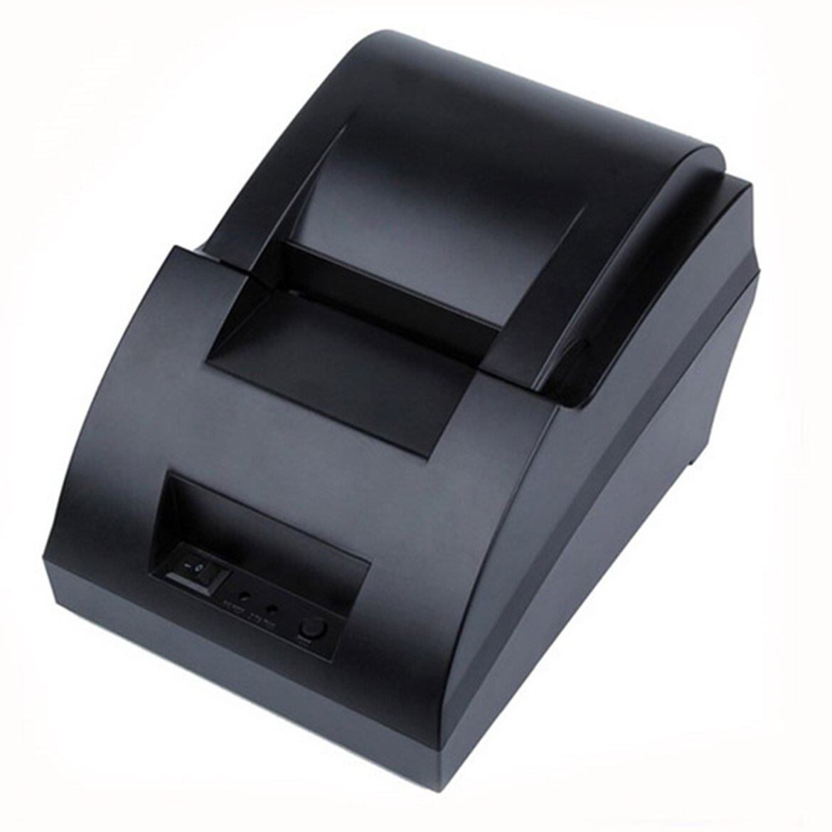 cheapest thermal printer