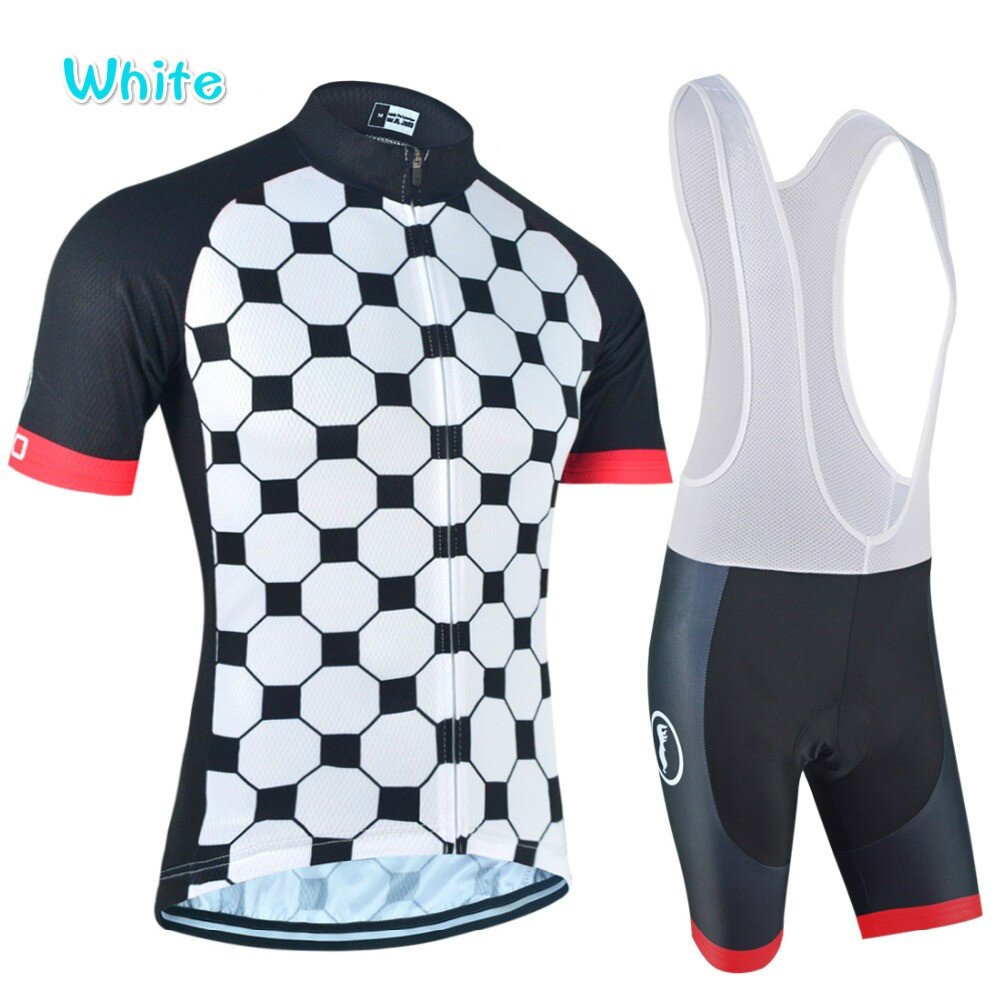 bike clothing outlet