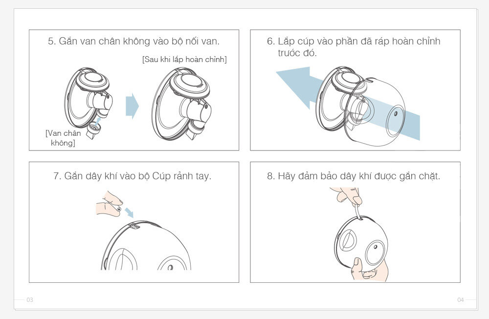 cup-hut-sua-ranh-tay-handsfree