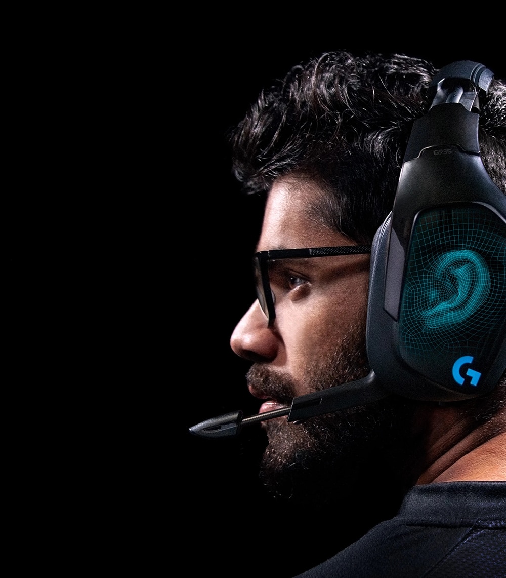 Logitech G431 USB DTS 7.1 Surround Sound Gaming Headset 17 dadd1f5e41e795fd297528c62aa7aaf6