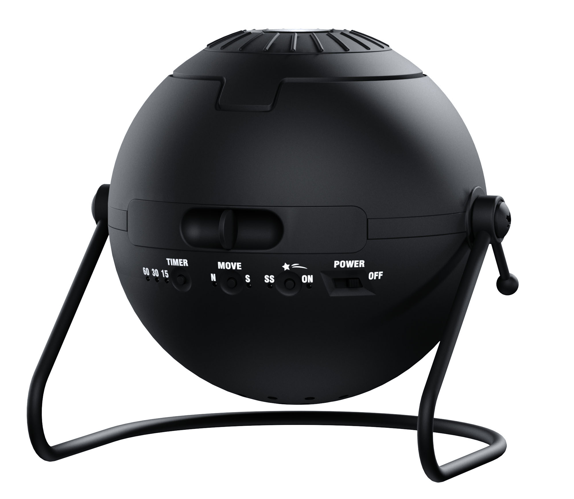Sega Homestar Original / Flux Black - Home Planetarium - Star Projector Harga 750 Ringgit*Penghantaran Percuma