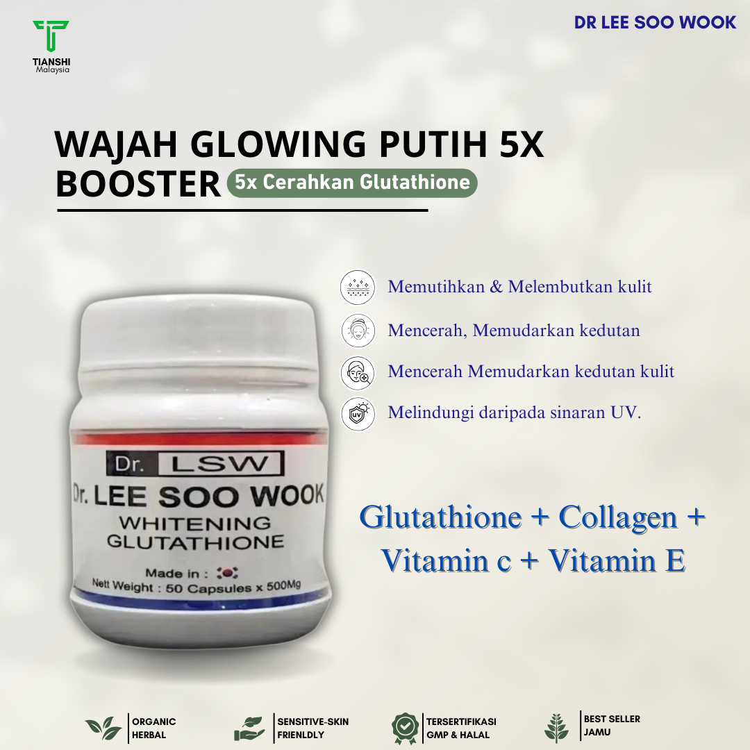 buy injectable glutathione uk Buy Glutathione Injections | Detox & Skin Health