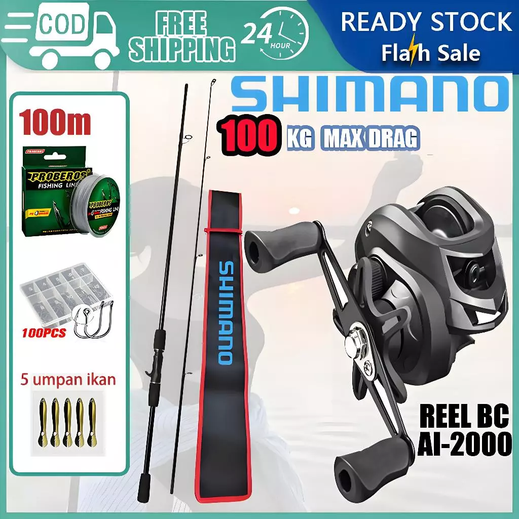 shimano backbone elite overhead rod Buy Shimano Backbone Overhead Boat Rod 7ft 6-10kg 1pc online at  Marine-Deals.co.nz