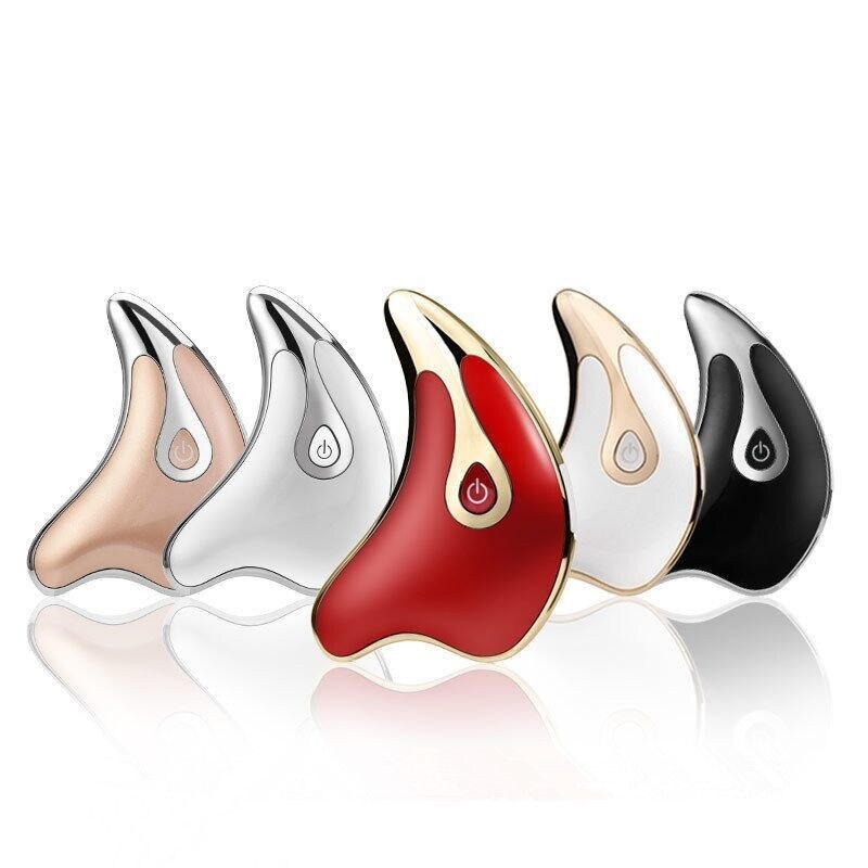 Gambar ?????????????????????????