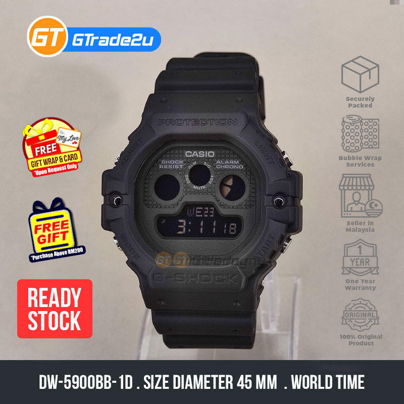 Gtrade2u lazada shop