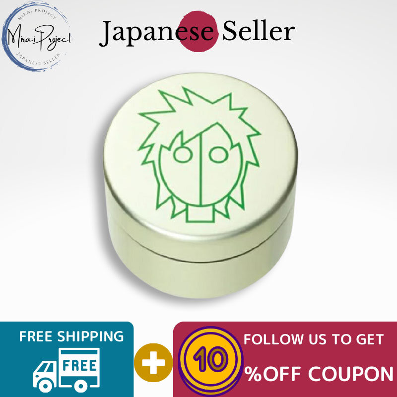 Gambar [Direct from Japan] ARIMINO Wax Spice Neo Wax Hard