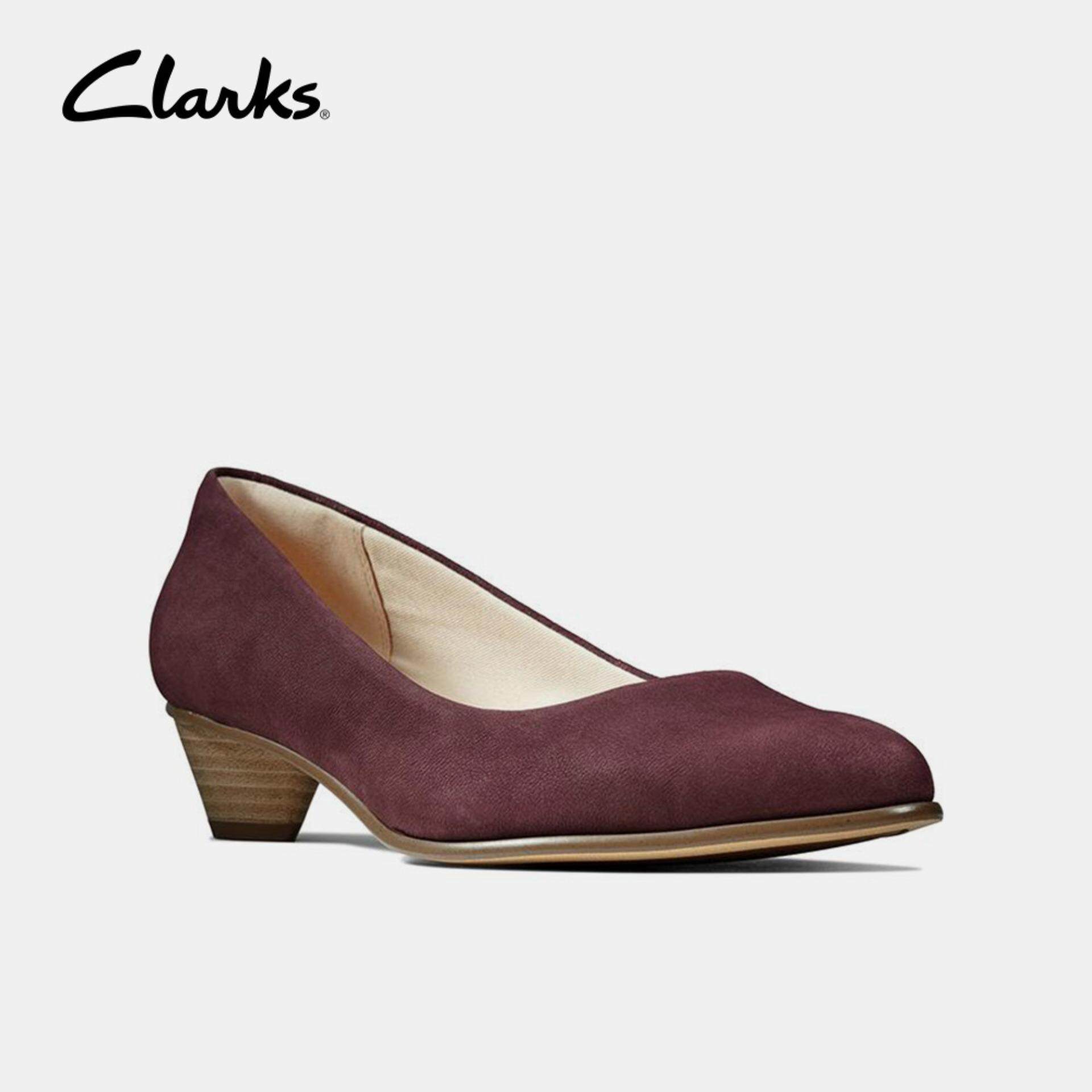 clarks malaysia online